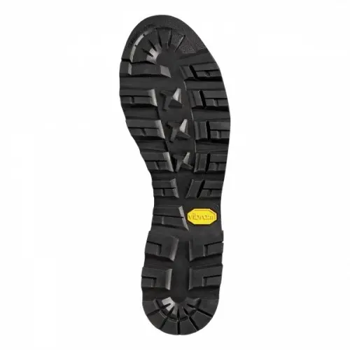 salewa-mtn-trainer-suela-vibram.webp
