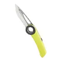 petzl-navaja-spatha-amarilla-barranquismo.webp