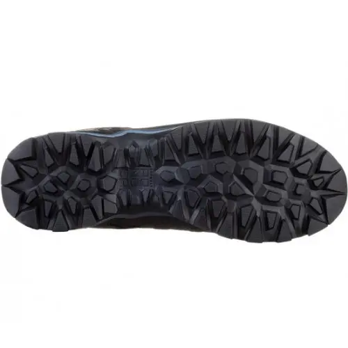 salewa-mtn-trainer-lite-gore-tex-negro-verde-suela.webp