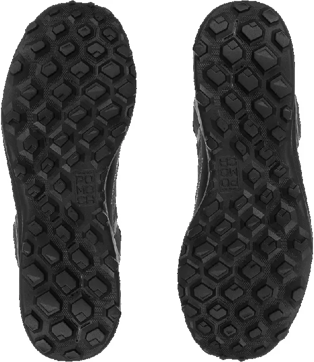salewa-zapatillas-pedroc-powertex-negro-suela.webp