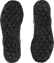 salewa-zapatillas-pedroc-powertex-negro-suela.webp