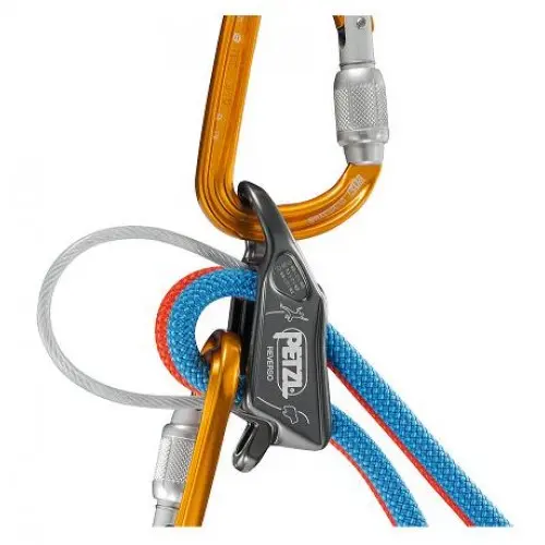 petzl-reverso-asegurador-descensor.webp