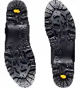 salewa-mtn-trainer-mid-gtx-suela-vibram-wtc.webp