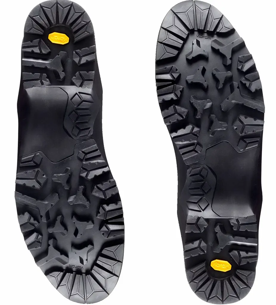 salewa-mtn-trainer-mid-gtx-suela-vibram-wtc.webp