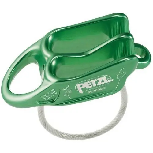 petzl-reverso-verde.webp