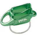 petzl-reverso-verde.webp