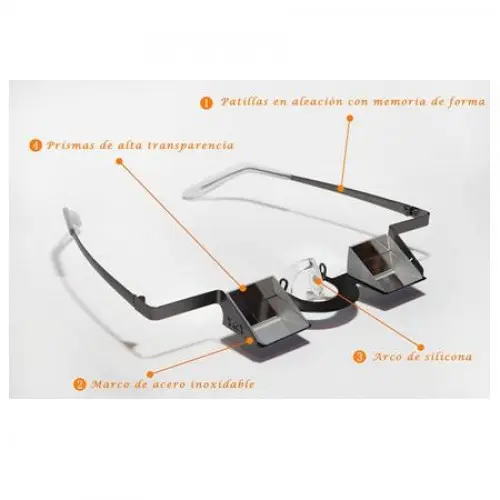 y-&-y-vertical-gafas-aseguramiento-clasico-yy-classic-caracteristicas.webp