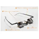 y-&-y-vertical-gafas-aseguramiento-clasico-yy-classic-caracteristicas.webp
