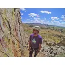 y-&-y-vertical-gafas-aseguramiento-yy-classic.webp