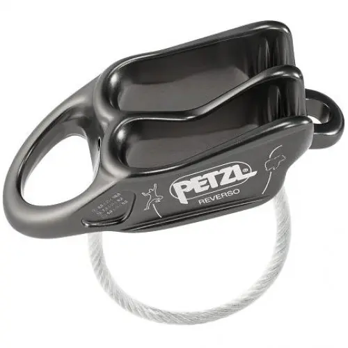 petzl-reverso-gris.webp
