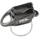 petzl-reverso-gris.webp