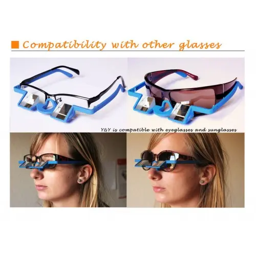 y-&-Y-vertical-gafas-asegurar-plasfun-azul-yyplasfun.webp