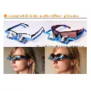 y-&-Y-vertical-gafas-asegurar-plasfun-azul-yyplasfun.webp