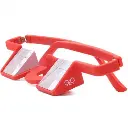 y-and-y-plasfun-rojo.webp