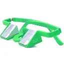 y-and-y-plasfun-verde.webp