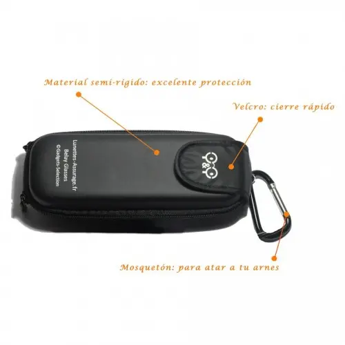 y-&-y-vertical-gafas-aseguramiento-clasico-yy-classic-estuche.webp
