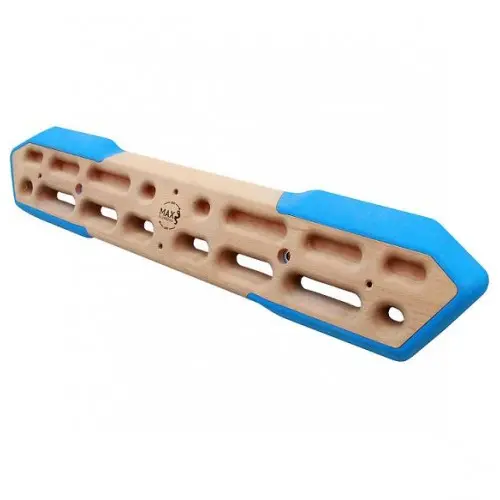 spinchboard-solo-hybrid-with-bolt-holes.webp