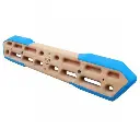 spinchboard-solo-hybrid-with-bolt-holes.webp