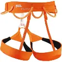petzl-arnes-escalada-hirundos.webp