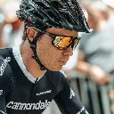 julbo-gafas-rush-reactiv-fotocromatica.webp