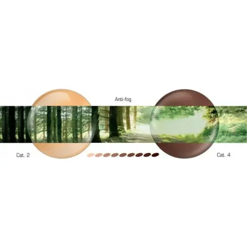 julbo-reactiv-potocromic.webp