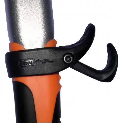 petzl-soporte-trigger-quark.webp