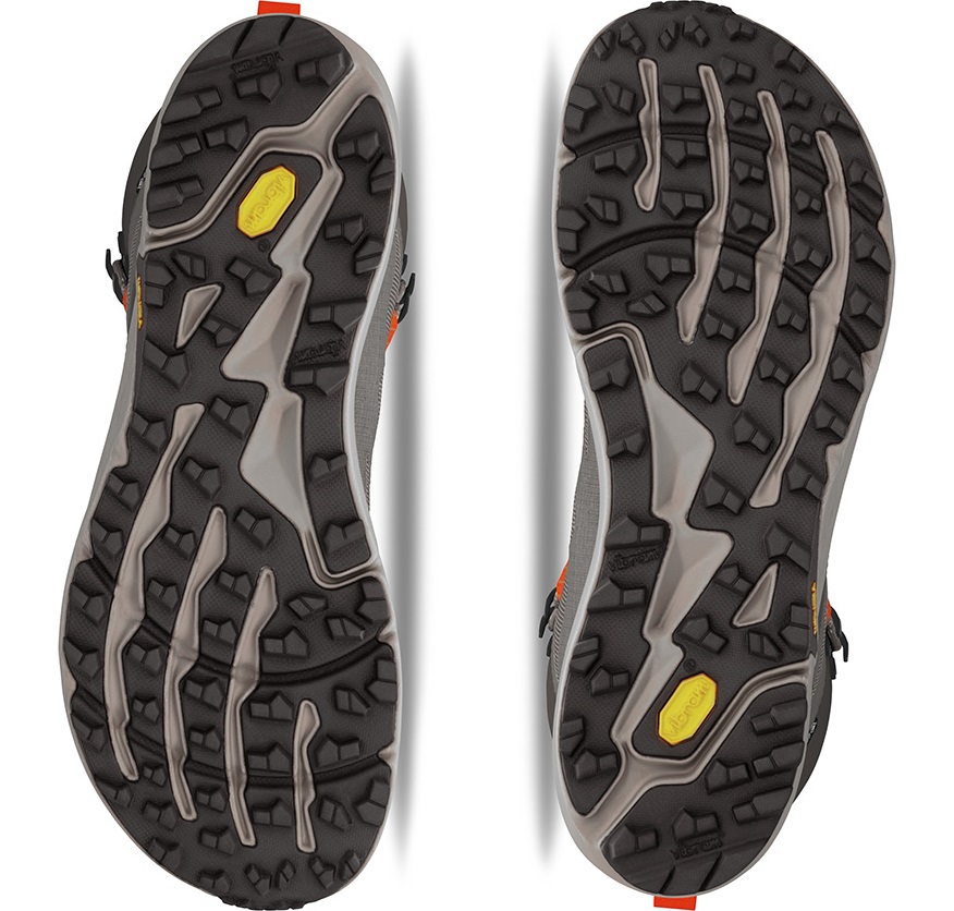 altra-timp-5-hiker-gtx.jpg
