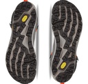 altra-timp-5-hiker-gtx.jpg