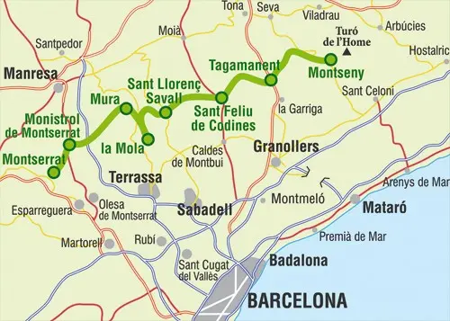 travessa-els-tres-monts.webp