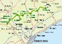 travessa-els-tres-monts.webp