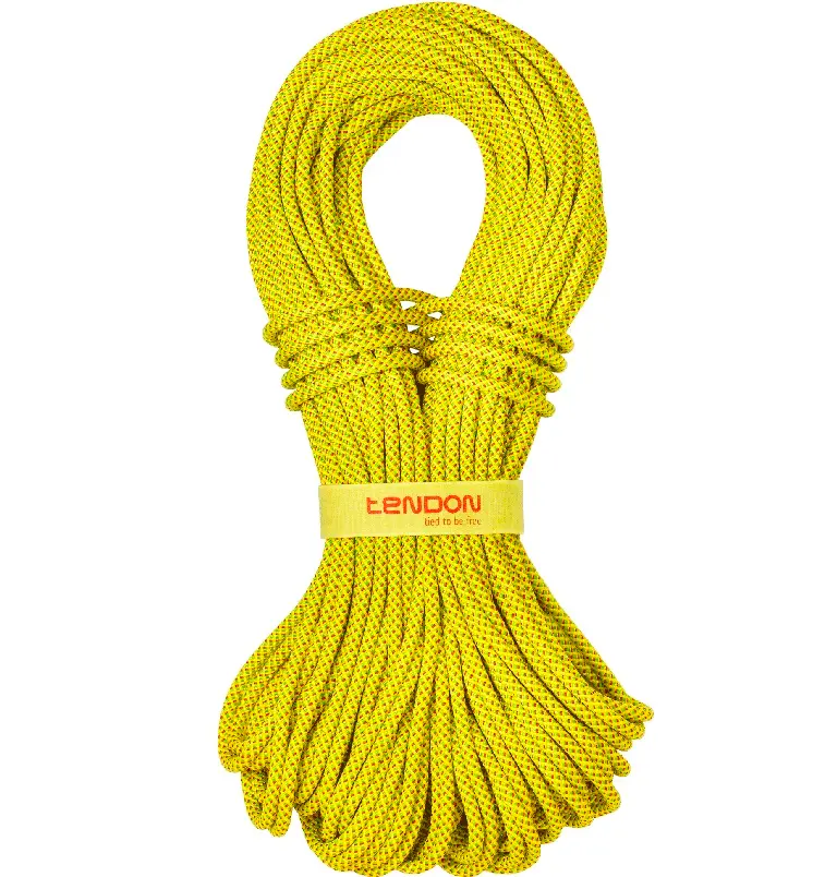 tendon-cuerda-alpine-79-complete-shield-amarillo.webp
