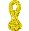 tendon-cuerda-alpine-79-complete-shield-amarillo.webp