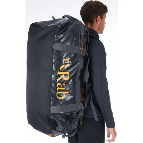 rab-petate-expedition-kitbag-120-mochila.webp