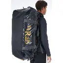 rab-petate-expedition-kitbag-120-mochila.webp
