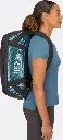 rab-expedition-kitbag-30-blue.webp