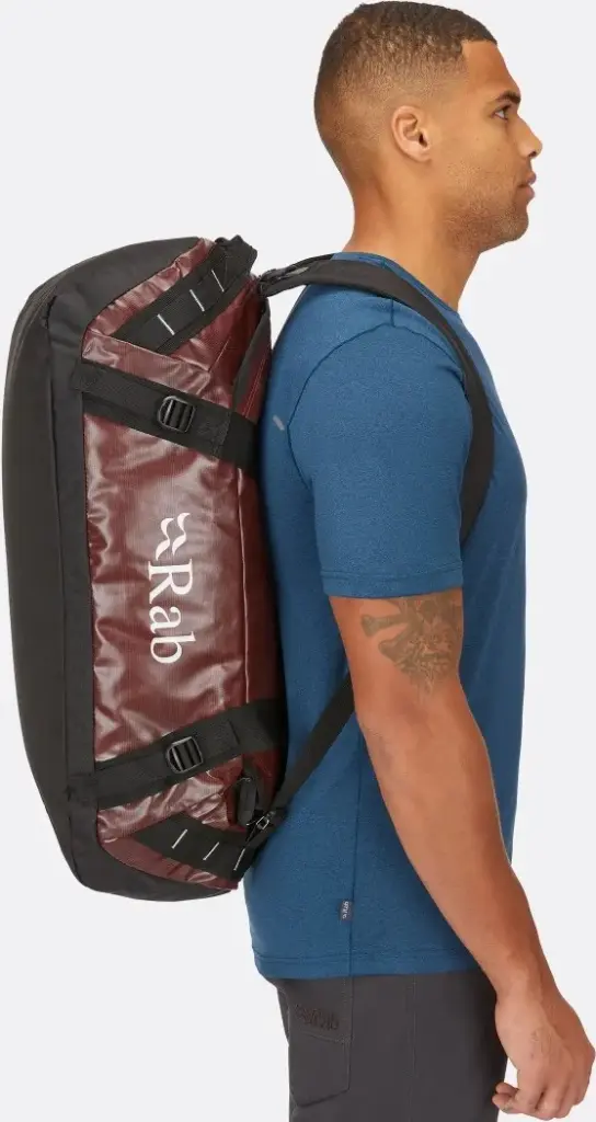 rab-expedition-kitbag-50-red-clay.webp