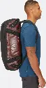 rab-expedition-kitbag-50-red-clay.webp