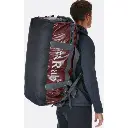 rab-bolsa-petate-expedition-kitbag-80-mochila.webp