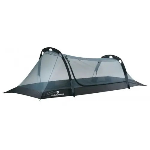 ferrino-tienda-lightent-1-interior.webp