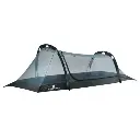 ferrino-tienda-lightent-1-interior.webp