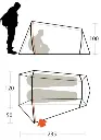 ferrino-tienda-lightent-2-pro-tent.webp