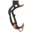 petzl-piolet-nomic-mango.webp