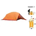 ferrino-manaslu-2-tienda.webp