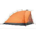 ferrino-tienda-manaslu.webp