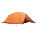 ferrino-tienda-manaslu-2-naranja.webp