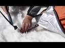 youtube - [Video]