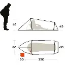 ferrino-tienda-sling-1-medidas.webp