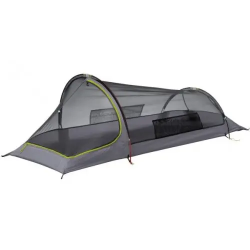 ferrino-tienda-sling-1.webp