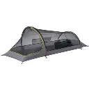 ferrino-tienda-sling-1.webp