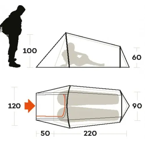 ferrino-sling-2.webp
